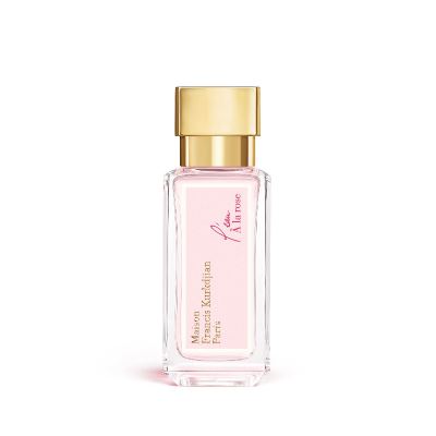 MAISON FRANCIS KURKDJIAN L Eau A La Rose EDT 35 ml